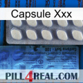 Capsule Xxx 34